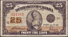 canP.11b25CentsOttawa2.7.1923MA1CL1.jpg