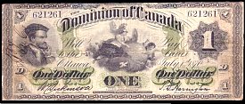 canP.12aCH.DC2ai1DollarOttawa1.7.1870SeriesDAB.jpg