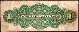 canP.12aCH.DC2ai1DollarOttawa1.7.1870SeriesDABr.jpg