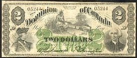 canP.13d2Dollars1.7.1870AB.jpg