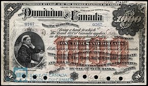 canP.21Bs1000Dollars2.1.1896ItemNo.6355BOC.jpg