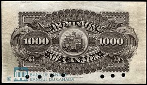 canP.21Bs1000Dollars2.1.1896ItemNo.6355BOCr.jpg