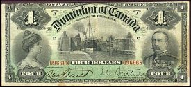 canP.25CH.DC164DollarsOttawa2.7.1900SeriesACourtneysignatureNo.096668AB.jpg