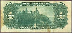 canP.25CH.DC164DollarsOttawa2.7.1900SeriesACourtneysignatureNo.096668ABr.jpg