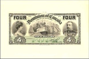 canP.25PDC17bP4DollarsOttawa4.2.1902unadopteddesignAB.jpg