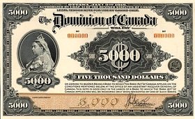 canP.32As5000Dollars.jpg