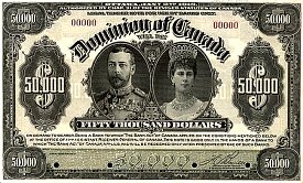 canP.32Bs50000Dollars1.2.1918AB.jpg