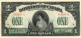 canP.32a1Dollar17.3.1917ABmed.jpg