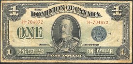 canP.33c1DollarOttawa2.7.1923BV.jpg