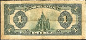 canP.33c1DollarOttawa2.7.1923BVr.jpg