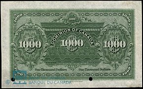 canP.34As1000DollarsOttawa2.1.1924ItemNo.6357BOCr.jpg