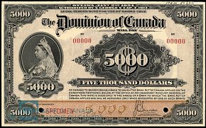 canP.34Bs5000DollarsOttawa1.2.1924ItemNo.6370BOC.jpg