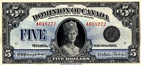 canP.355DollarsOttawa26.5.1924CN.jpg