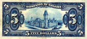 canP.355DollarsOttawa26.5.1924CNr.jpg