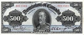 canP.36500DollarsOttaawa2.1.1925CN.jpg