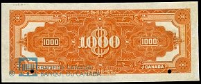 canP.37s1000DollarsOttawa2.1.1925BOCr.jpg