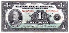 canP.38a1DollarOttawa1935PN.jpg