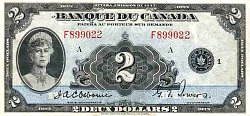 canP.402Dollars1935AB.jpg