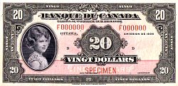 canP.4720Dollars1935AB3.jpg