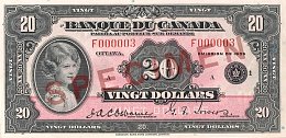 canP.4720Dollars1935BOC.jpg