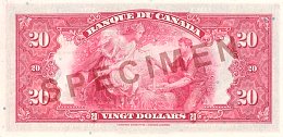 canP.4720Dollars1935BOCr.jpg