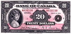 canP.47a20Dollars1935AB.jpg