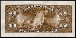 canP.54500DollarsOttawa1935r.jpg