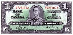 canP.58d1DollarOttawa2.1.1937PN.jpg