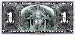 canP.58d1DollarOttawa2.1.1937PNr.jpg