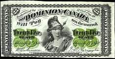 canP.8aCH.DC1c25Cents1.3.1870AB.jpg