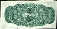 canP.8aCH.DC1c25Cents1.3.1870ABr.jpg