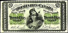 canP.8bCH.DC1A25Cents1.3.1870AB.jpg