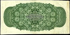 canP.8bCH.DC1A25Cents1.3.1870ABr.jpg