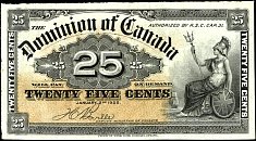 canP.9bCH.DC15b25Cents2.1.1900AB.jpg