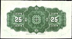 canP.9bCH.DC15b25Cents2.1.1900ABr.jpg