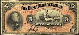 canP.S10875DollarsToronto1.3.1904SeriesANo.028048AB.jpg