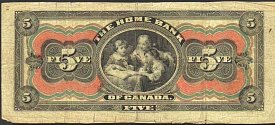 canP.S10875DollarsToronto1.3.1904SeriesANo.028048ABr.jpg