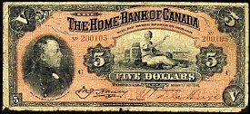 canP.S1087c5Dollars1.3.1917SeriesCNo.200105AB.jpg