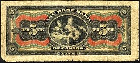 canP.S1087c5Dollars1.3.1917SeriesCNo.200105ABr.jpg