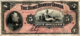 canP.S1087d5DollarsToronto1.3.1920SerieDNo.043029AB.jpg