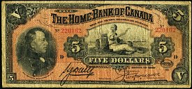 canP.S1087d5DollarsToronto1.3.1920SerieDNo.220162AB2.jpg