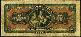 canP.S1087d5DollarsToronto1.3.1920SerieDNo.220162AB2r.jpg