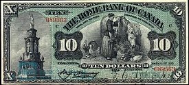 canP.S1088c10DollarsToronto1.3.1917No.089563AB.jpg