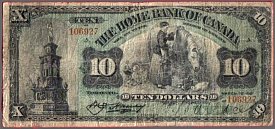 canP.S1088c10DollarsToronto1.3.1917SeriesANo.106927AB.jpg