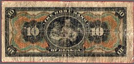canP.S1088c10DollarsToronto1.3.1917SeriesANo.106927ABr.jpg