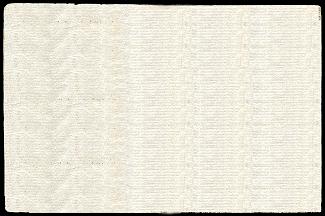 canP.S1462Shillings6Pence20.11.1790r.jpg