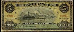 canP.S6965DollarsVancouver2.5.1910No.002861.jpg