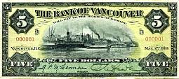 canP.S6965DollarsVancouver2.5.1910SeriesDNo.000001.jpg