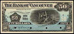 canP.S69950DollarsVancouver2.5.1910AB.jpg