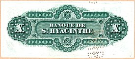 canP.S92610Dollars1.7.1880r.jpg